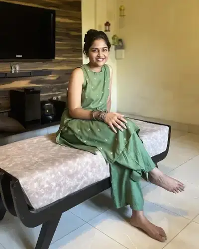 Peravurani Call Girls