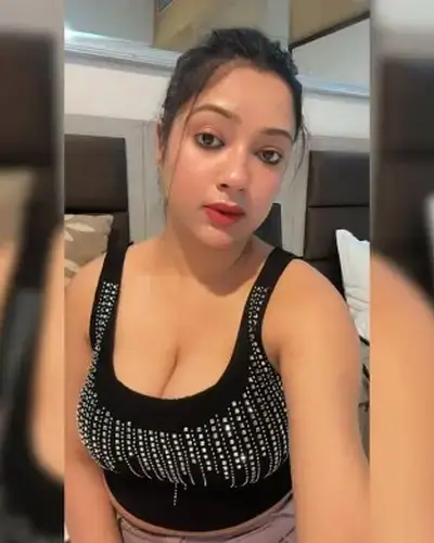 Call Girls Service Peravurani