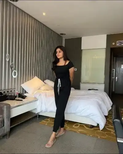 Peravurani Call Girl Service