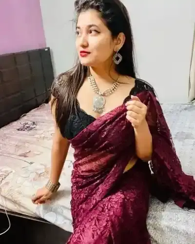 Peravurani Call Girl