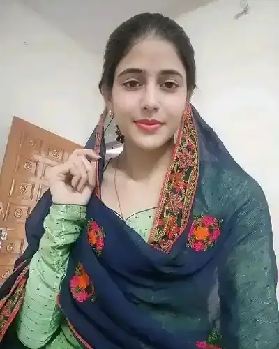 Call Girl Peravurani