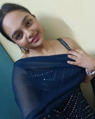 Peravurani Escorts Service