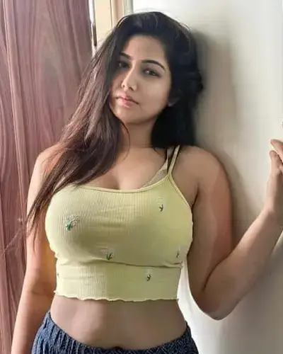 Escorts Peravurani