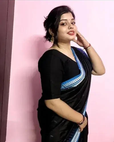 Escorts Service Peravurani