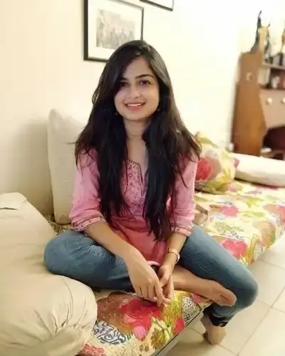 Peravurani Escorts