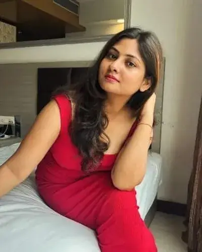 Call Girls Peravurani Cash On Delivery