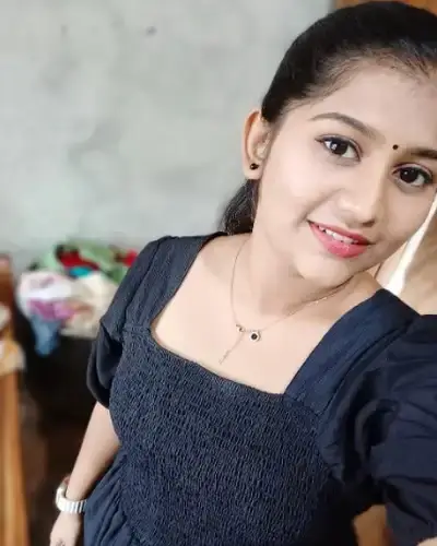 Call Girls Peravurani Cash On Delivery