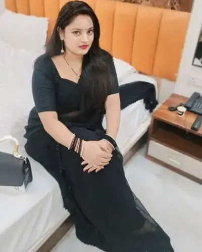 Escort Service Peravurani